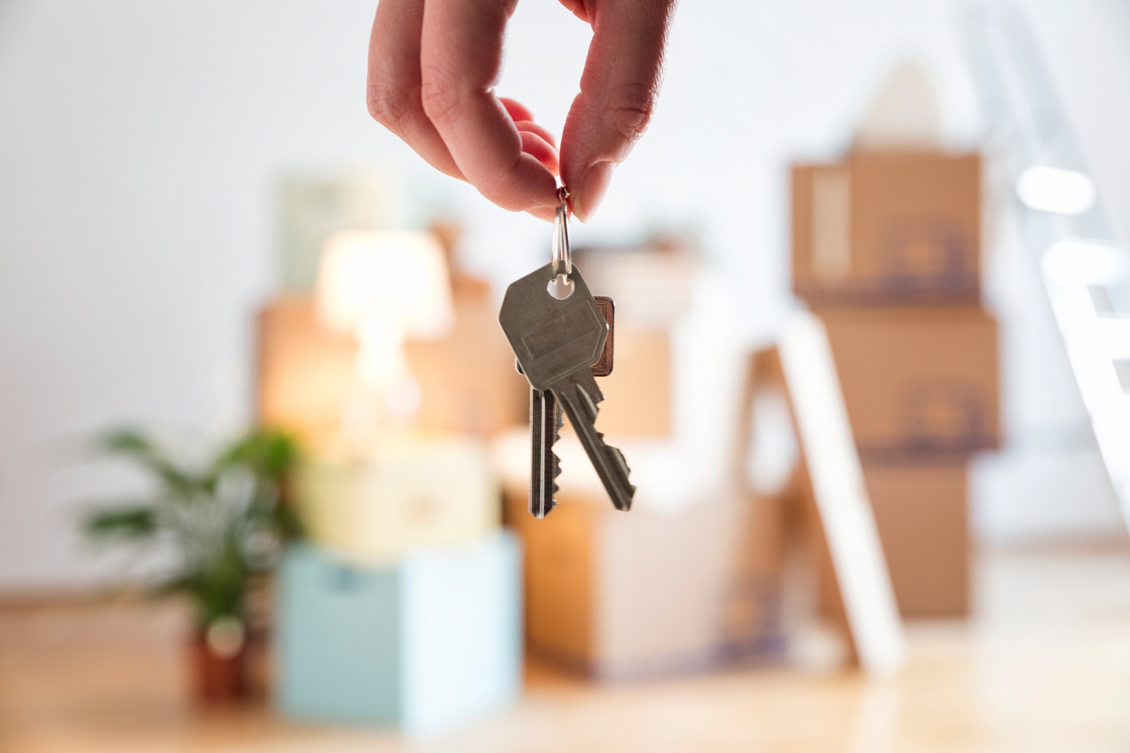 Master Key Access in Condominiums: Duka’s Position on Privacy, Safety, and Liability