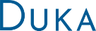 Duka Logo