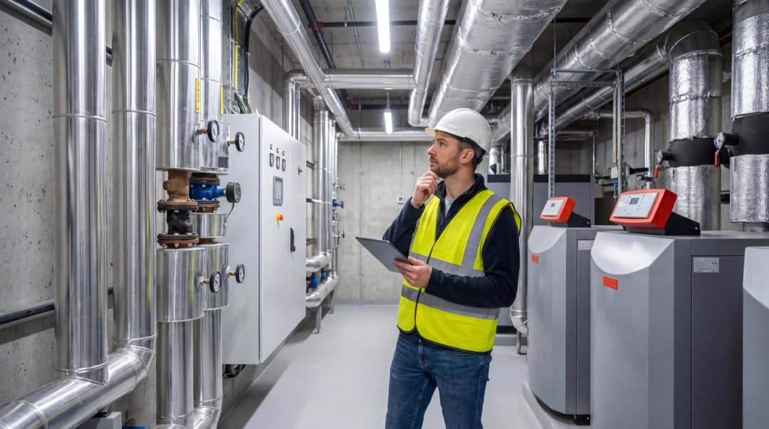 Sustainable Property Management: Green Tips for BC Stratas