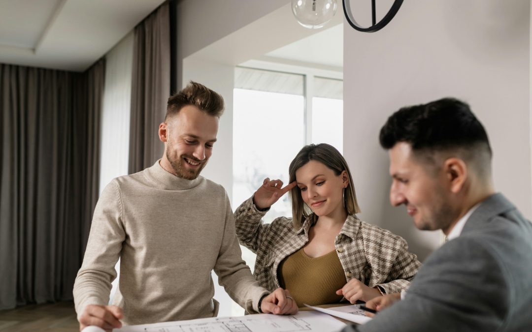 Renting Out Your Condo Unit in Ontario: What Owners Need to Know