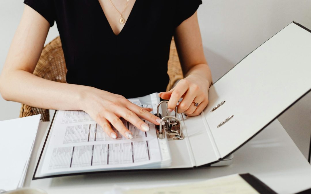 Essential Health & Safety Compliance for Ontario Condo Managers