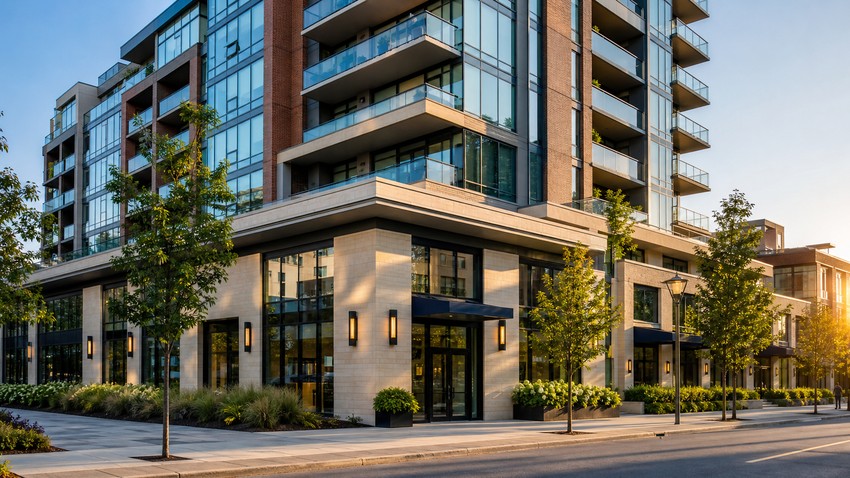 Commercial Condo Management in Ontario: What Boards and Owners Should Know