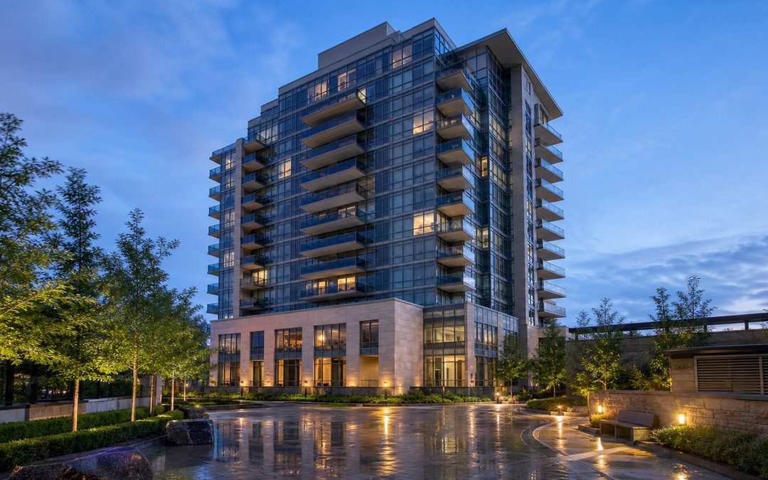Condo Financial Management: What Ontario Boards Should Track
